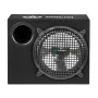 BOOM COLLABORATION kaiutin BOOM BOX DBS-P1207