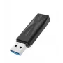 Borofone PENDRIVE BUD4 WONDER USB 3.0 32GB musta