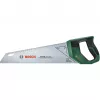 Bosch 1600A02ZA9 akkukäsisaha 18V Brushless Bare Tool