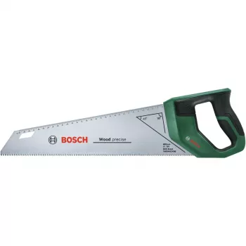 Bosch 1600A02ZA9 akkukäsisaha 18V Brushless Bare Tool