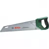 Bosch 1600A02ZA9 akkukäsisaha 18V Brushless Bare Tool