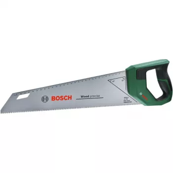 Bosch 1600A02ZA9 akkukäsisaha 18V Brushless Bare Tool