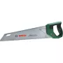 Bosch 1600A02ZA9 akkukäsisaha 18V Brushless Bare Tool
