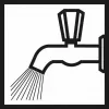 Bosch 2608602545 pyörösahanterä 40 cm 1 kpl