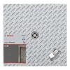 Bosch 2608602545 pyörösahanterä 40 cm 1 kpl