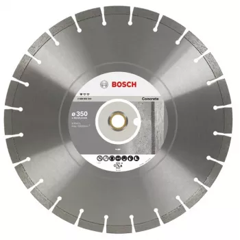 Bosch 2608602545 pyörösahanterä 40 cm 1 kpl