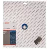 Bosch 2608602603 pyörösahanterä 350mm x 30mm reikä, 24 hammasta, ATB, kovametalli, puulle