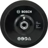 Bosch 2608612027 tukilaippa M14 150 mm tarranauha kulmahiomakoneelle