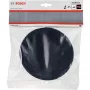 Bosch 2608612027 tukilaippa M14 150 mm tarranauha kulmahiomakoneelle