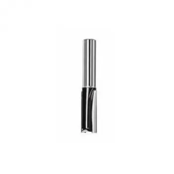 Bosch 2608628374 karbidipohjainen urajyrsin 12 mm halkaisija, 8 mm varsi, 62 mm pituus