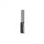 Bosch 2608628374 karbidipohjainen urajyrsin 12 mm halkaisija, 8 mm varsi, 62 mm pituus