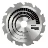 Bosch 2608640633 Expert for Wood -pyörösahanterä 305 mm 60 hammasta