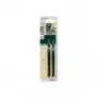 Bosch Accessories pistosahanterä HCS T 234 X 2609256727 2 kpl