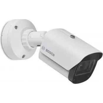 Bosch AI-VFD Bullet 4MP 4,4-10mm IP-kamera (FCS-8000-VFD-I)