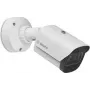 Bosch AI-VFD Bullet 4MP 4,4-10mm IP-kamera (FCS-8000-VFD-I)