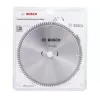 BOSCH alumiininen sahanterä 210x30 mm 64 hammasta ECO