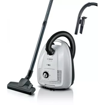 Bosch BGL38WH2 pölynimuri