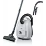 Bosch BGL38WH2 pölynimuri
