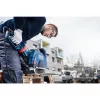 BOSCH timanttikatkaisulaikka 350x25,4 mm segmentoitu betonille