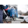 BOSCH timanttikatkaisulaikka 350x25,4 mm segmentoitu betonille
