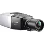Bosch DINION IP Starlight 7000 HD verkkopoksi-kamera, Full HD 1080p, 60fps, PoE, sisä/ulko, ilman objektiivia NBN-73023-BA