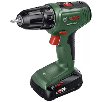 Bosch EasyDrill 18V-38 -akkuporakone 2 Ah