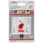 Bosch Endurance for Heavy Duty Carbide -reikäsaha 83 mm – Power Change Plus -yhteensopiva 2608594180