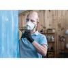 Bosch Expert C470 hiomalaikka 125mm P80 Multi-Loch (50 kpl:n pakkaus)