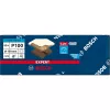 Bosch EXPERT C470 hiomalaikka 150 mm raekoko 100, 50 kpl:n pakkaus 2608900920