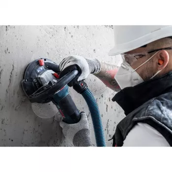 Bosch EXPERT Concrete timanttikuppilaikka 125 mm, kaksirivinen, 22,23 mm reikä, 2608901479