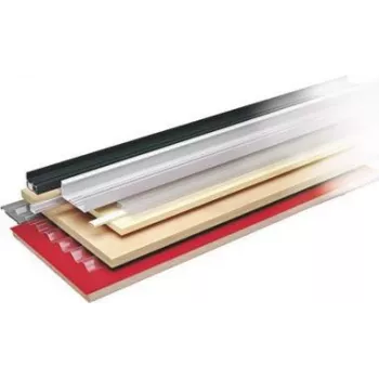 Bosch Expert for Multi Material -pyörösahanterä 150 x 20/16 mm, 42 hammasta, HLTCG, Carbide 2608640501