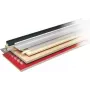 Bosch Expert for Multi Material -pyörösahanterä 150 x 20/16 mm, 42 hammasta, HLTCG, Carbide 2608640501