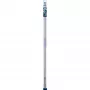 Bosch Expert SDS-max-8X poravasara 14x940mm betonille, muuraukselle, teräsbetonille 2608900210