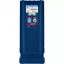 BOSCH EXPERT SDS plus-7X iskuporanterä 6mm 100mm työpituus 30 kpl:n sarja
