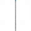 Bosch EXPERT SDS plus-7X -poranteräsarja 10 mm, 30 kpl, 265 mm pituus 2608900188