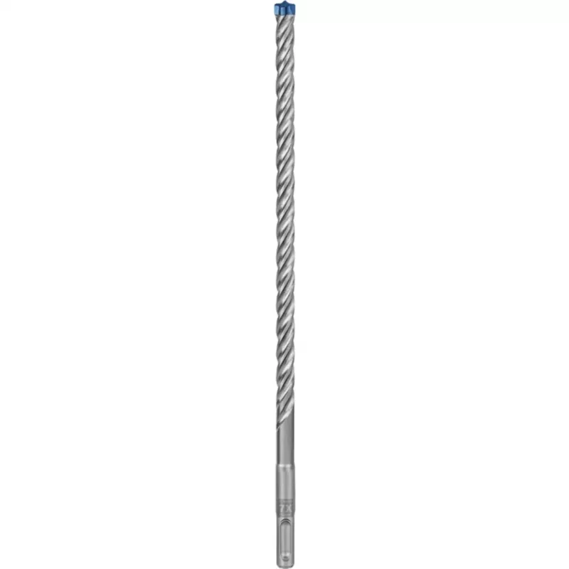 Bosch EXPERT SDS plus-7X -poranteräsarja 10 mm, 30 kpl, 265 mm pituus 2608900188