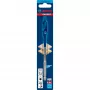 Bosch Expert SelfCut Speed lapaporanterä, 12 mm x 152 mm (2608900312)