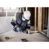 Bosch EXPERT T 141 HM kovametalliset pistosahanterät hiovia materiaaleja varten (2 kpl)
