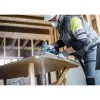 Bosch EXPERT T 141 HM kovametalliset pistosahanterät hiovia materiaaleja varten (2 kpl)