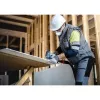 Bosch EXPERT T 141 HM kovametalliset pistosahanterät hiovia materiaaleja varten (2 kpl)