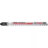 Bosch EXPERT T 141 HM kovametalliset pistosahanterät hiovia materiaaleja varten (2 kpl)