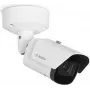 Bosch F.01U.393.999 Bullet 8MP HDR 3,2-10,5mm IP66/67 IK10 verkkokamera