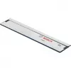 Bosch FSN 800 Professional ohjauskisko 800 mm alumiini pyörösahoille