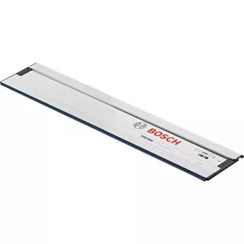 Bosch FSN 800 Professional ohjauskisko 800 mm alumiini pyörösahoille
