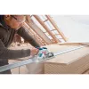 Bosch FSN 800 Professional ohjauskisko 800 mm alumiini pyörösahoille