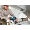 Bosch FSN 800 Professional ohjauskisko 800 mm alumiini pyörösahoille