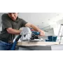 Bosch FSN 800 Professional ohjauskisko 800 mm alumiini pyörösahoille