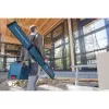 Bosch FSN BAG Professional ohjauskiskon laukku 1650 1610Z00020