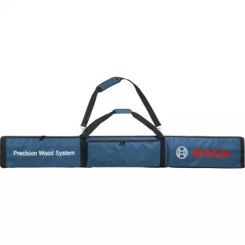 Bosch FSN BAG Professional ohjauskiskon laukku 1650 1610Z00020