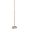 Bosch FSN SA pistosahan ohjauskiskoadapteri, 200 mm, GST-sarjalle, työkaluton kiinnitys, 2608135021